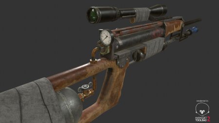 Метро 2033 Эксодус оружие