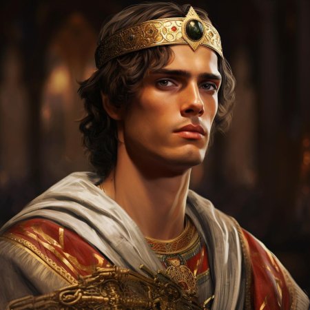 Римские цари