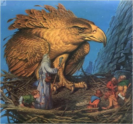 Даррелл Свит