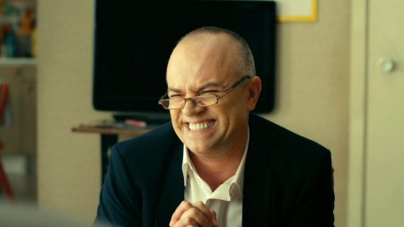 Универ Сильвестр Андреевич