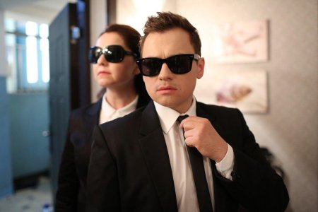 Андрей Гайдулян