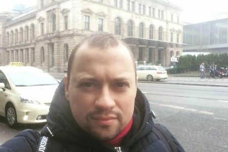 Андрей гайдулян мем