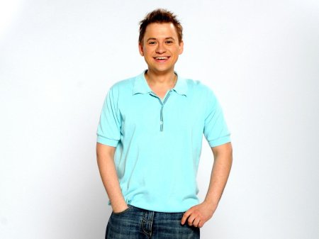 Андрей Гайдулян