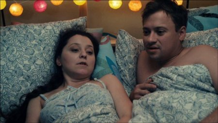 Валентина Рубцова САШАТАНЯ