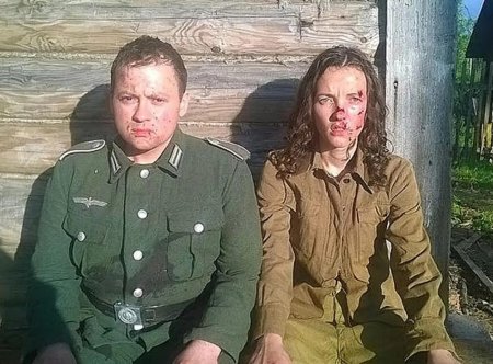 Андрей Гайдулян