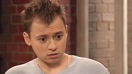 Саша универ