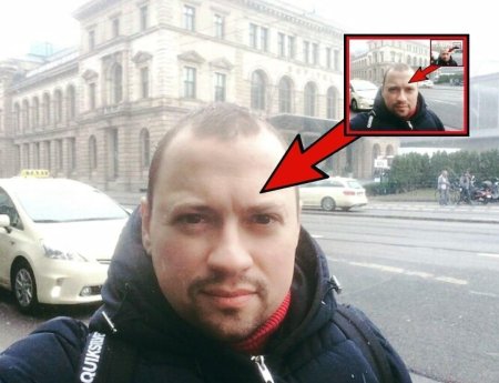 Саша универ ДЭБ