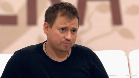 Сергей Гайдулян