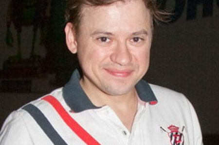 Гайдулян, Андрей Сергеевич