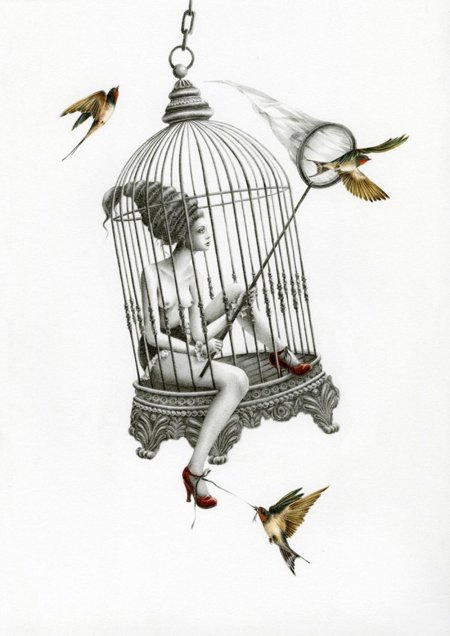 Кортни Бримс