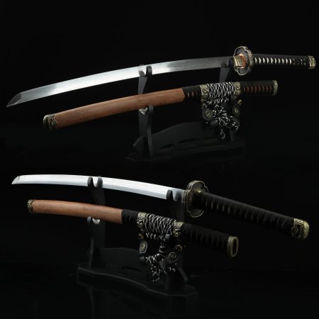 Катана Нодати