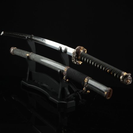 Odachi Sword