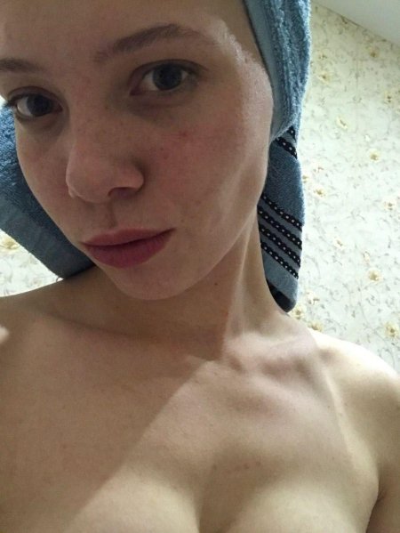 Слив шкодниц