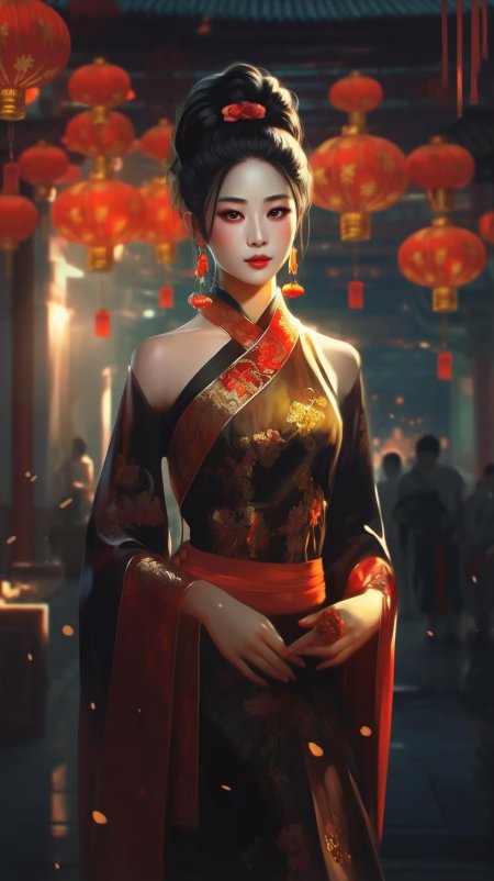 Японская мудрость