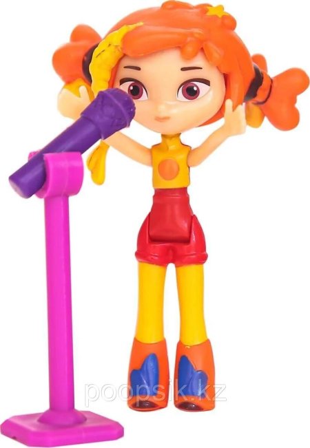 Аленка сказочный патруль патруль