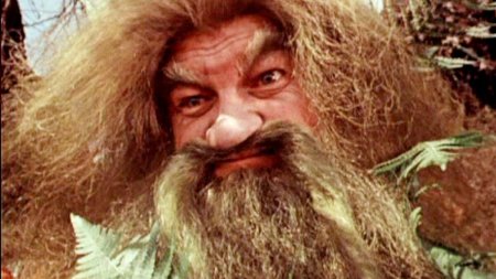 Анатолий Кубацкий Водокрут 13