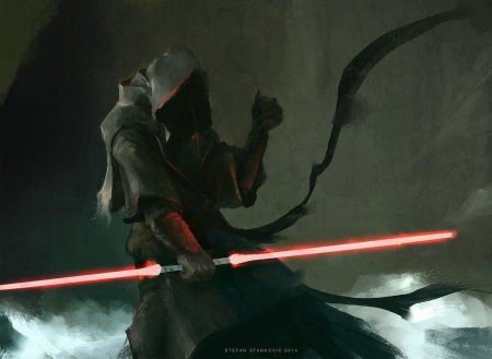 Ситх Звездные войны войны