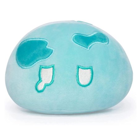 Гидро СЛАЙМ Геншин