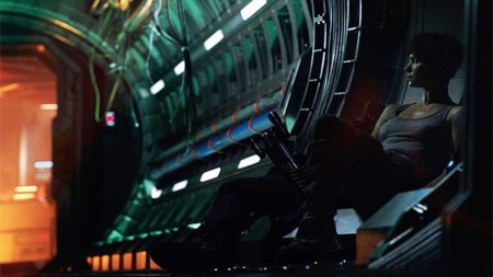 Кэтрин Уотерстон Дэниелс