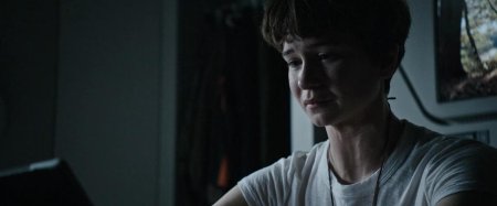 Кэтрин Уотерстон Covenant