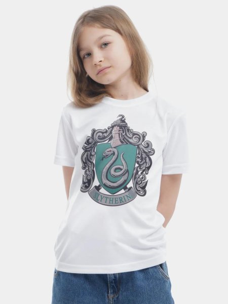 Детские футболки с Гарри Поттером на Озон