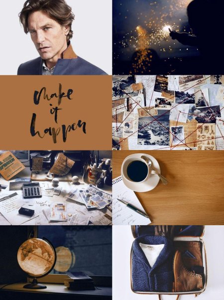 Руфус Скримджер Гарри Поттер