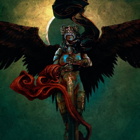 Анато Финнстарк