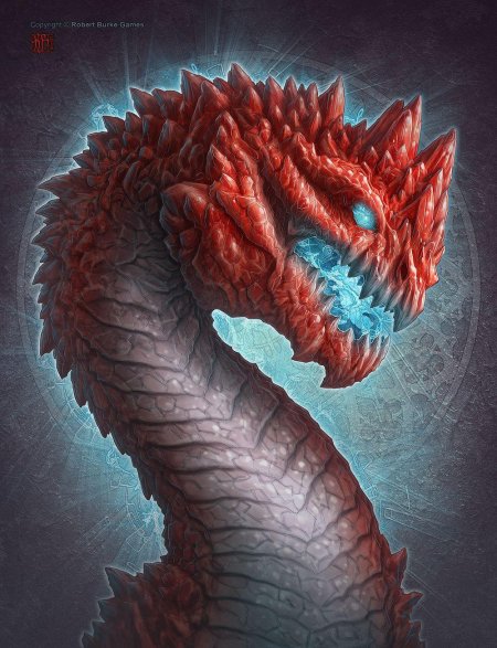 Керем Бейит