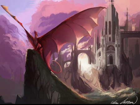 Арракс дом дракона