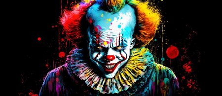 ПЕННИВАЙЗ обои на компьютер