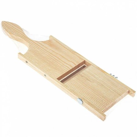 Доска-шинковка МХТ 1030 для капусты