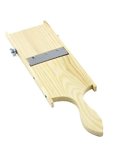 Доска-шинковка МХТ 1030 для капусты