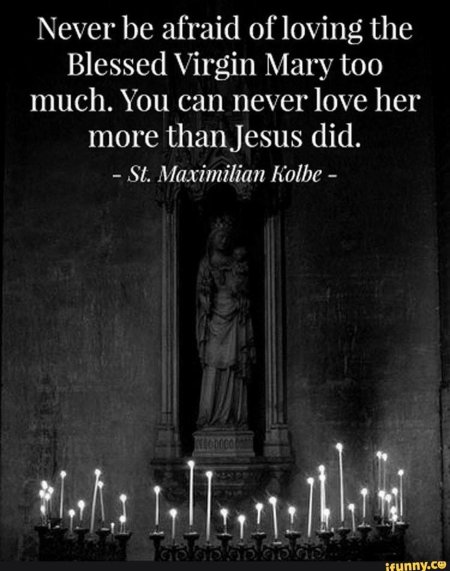 Католический храм Эстетика