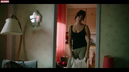 Юлия Рагнарссон