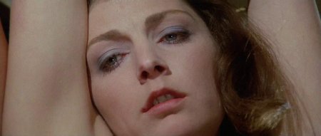 Almost Human фильм 1974