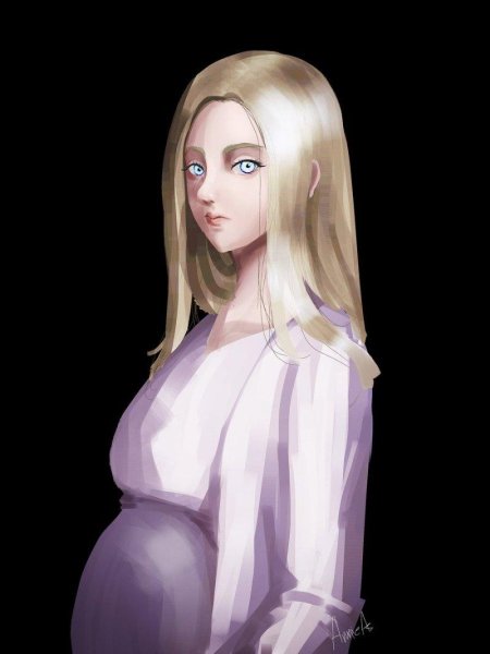 Хистория Рейсс