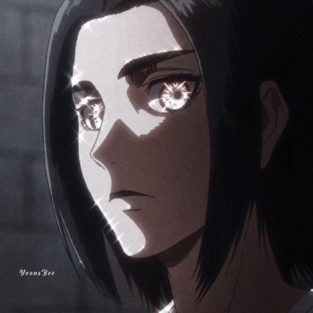 Фрида Рейсс