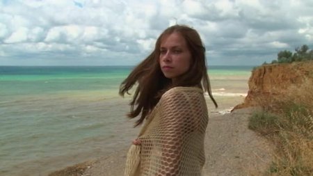 Юлия учиткина 2022