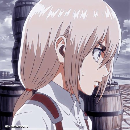 Рико Брженска смерть