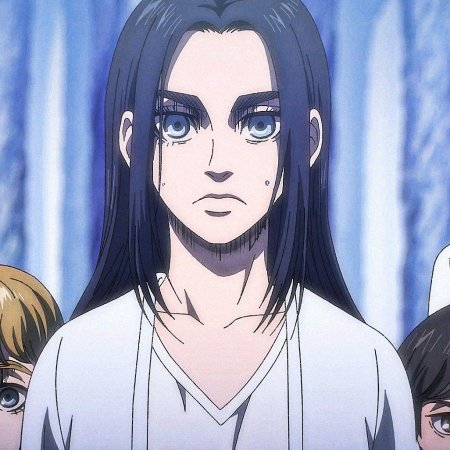 Фрида Рейсс