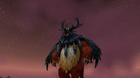 Совух Ворген