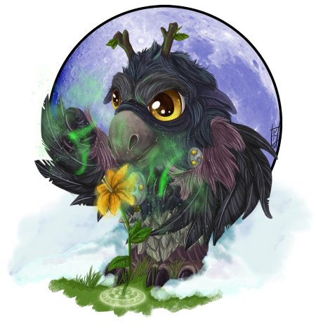 Совух Ворген