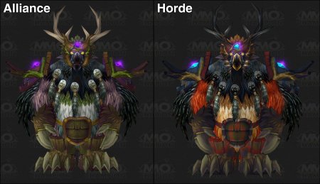 Совух Ворген