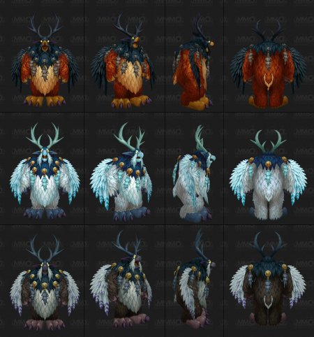 Совух Ворген