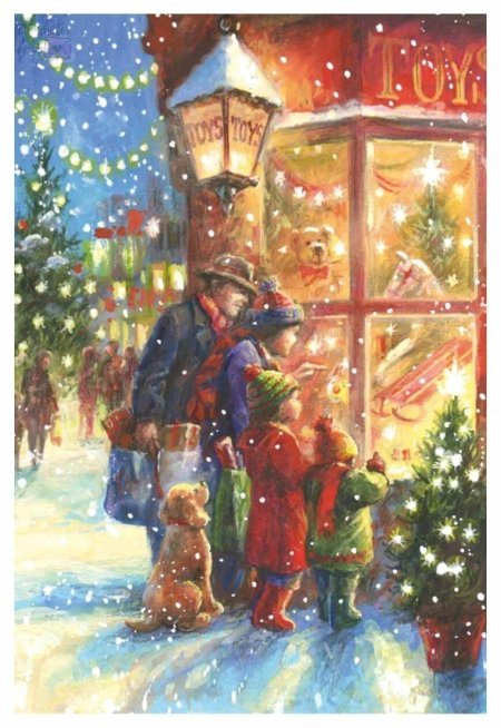 Джим Митчелл (Jim Mitchell)