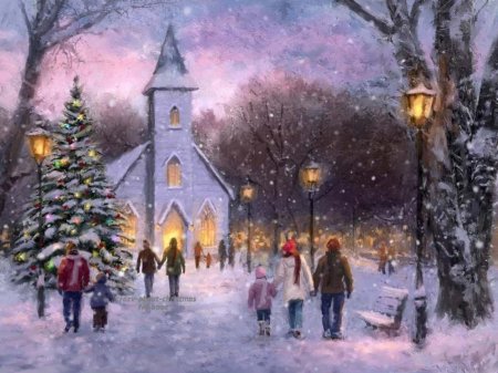 Дэниел Роджерс (Daniel Rodgers)