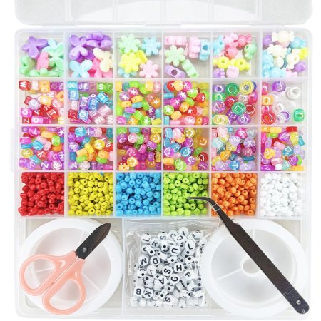 Набор для рукоделия