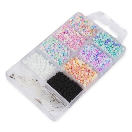 Набор "ассорти" 7-317/4