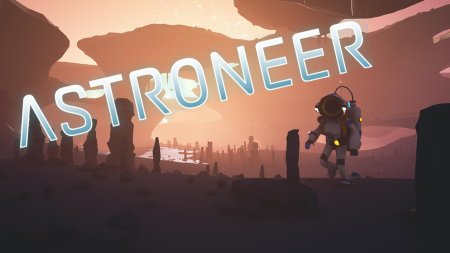 Астронир игра