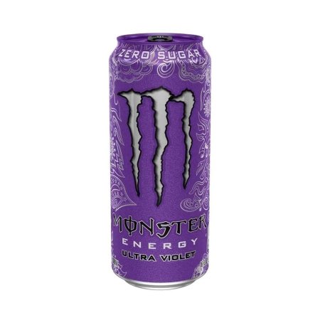 Monster Energy Mega 710ml